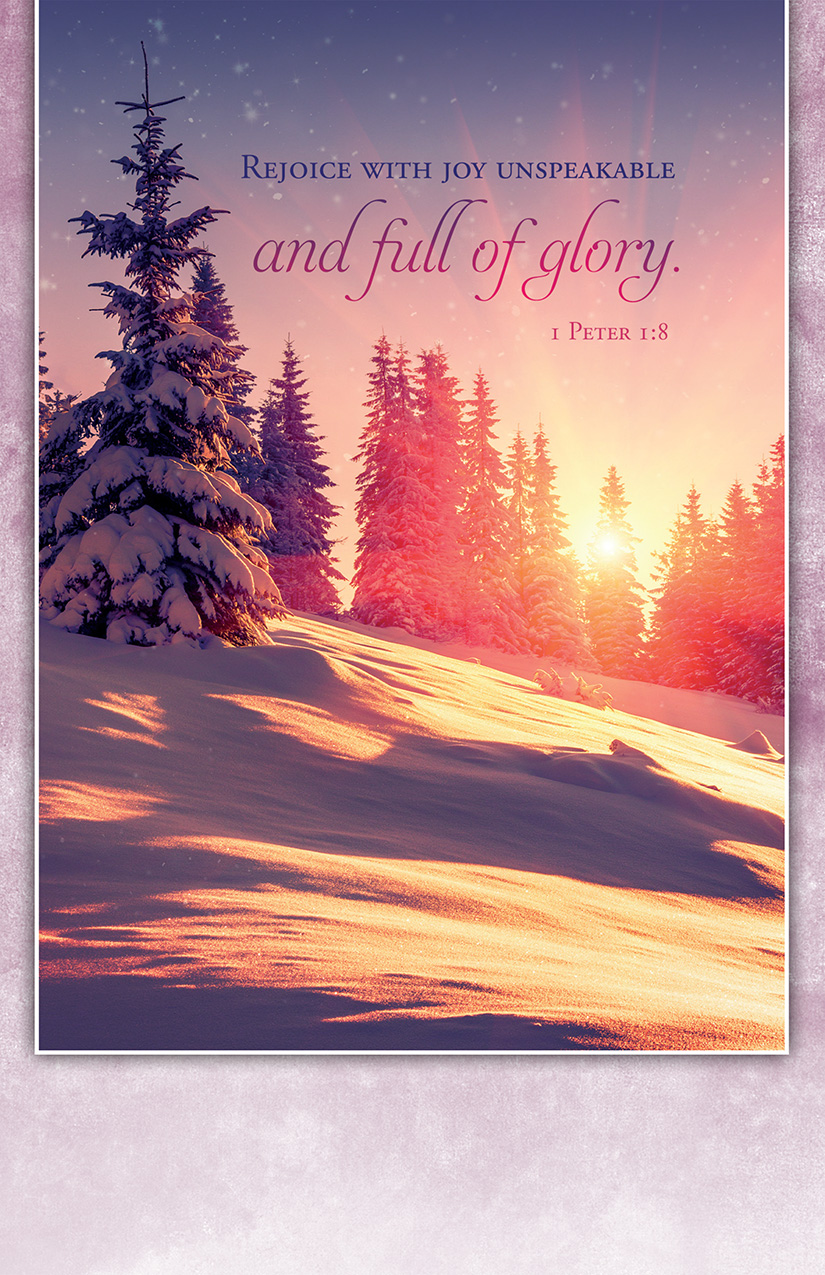 Christian Art Warner Christian Resources