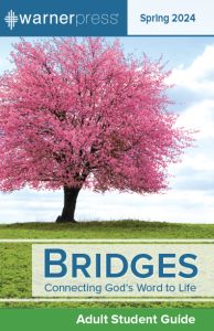 (Spring) WP Bridges Student - Multiple Formats