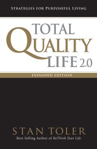 Total Quality Life 2.0