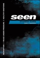 (Winter) SEEN Teen Student's Guide