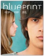 (Spring) Wesley Sr. High Blueprint