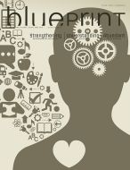 (Summer) Wesley Sr. High Blueprint