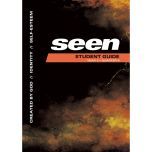 (Fall) SEEN Teen Student's Guide