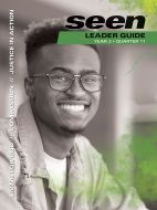 (Spring) SEEN Teen Leader's Guide