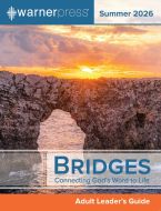 (Summer) Bridges Teacher