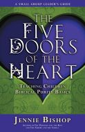 The Five Doors of the Heart: Leaders Guide