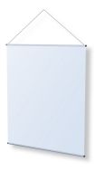 *Banner Hanging Kit | 36"