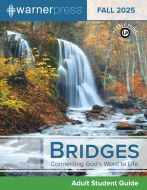 (Fall) Bridges Student (Large Print) - Multiple Formats