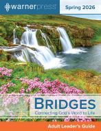 (Spring) Bridges Teacher - Multiple Formats