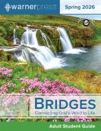 (Spring) Bridges Student (Large Print) - Multiple Formats
