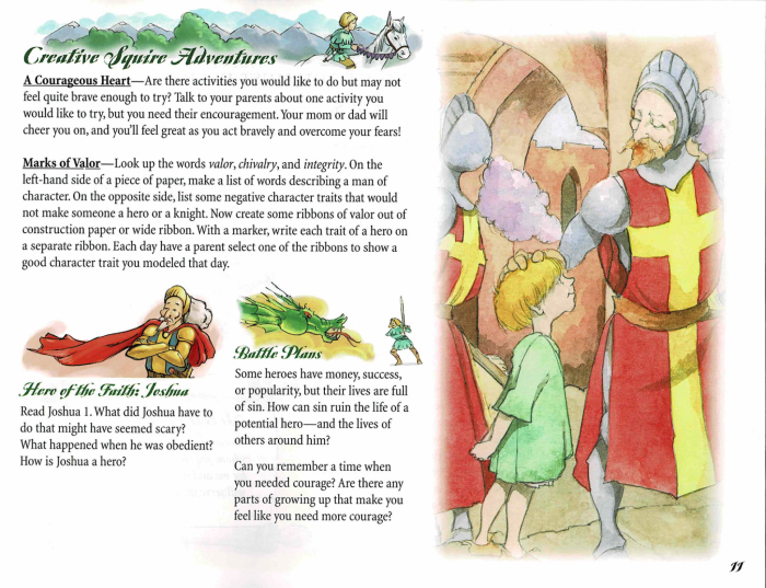 The Princess and the Kiss: A Story of God’s Gift of Purity by Jennie Bishop  – 25th Anniversary Edition