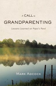 A Call to Grandparenting