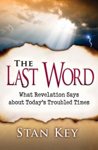 The Last Word, Revelation - Multiple Formats