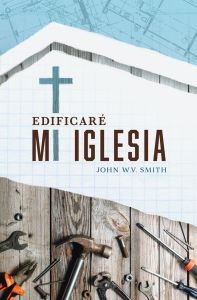 Edificare Mi Iglesia