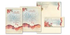 Christmas - Music - Matching Set