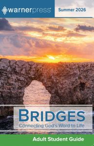 (Summer) WP Bridges Student - Multiple Formats