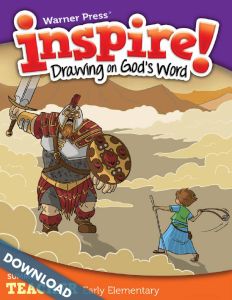 Digital Download - Speed Sketch Early and Middle Elementary Teacher (Summer)