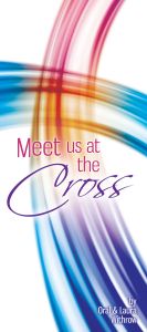 Meet Us at the Cross