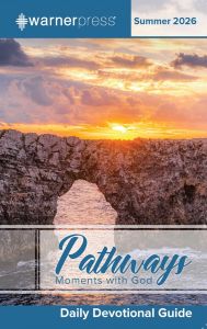 (Summer) Pathways to God - Multiple Formats