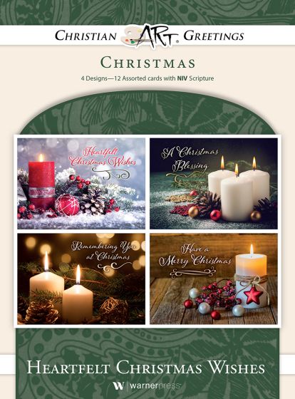 Sincere Good Wishes for Christmas and… 150+ Unique & Heartfelt Christmas Wishes for Friends & Family