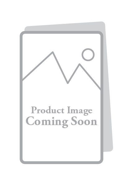 Easter I Am The Resurrection Standard Bulletin Warner Press