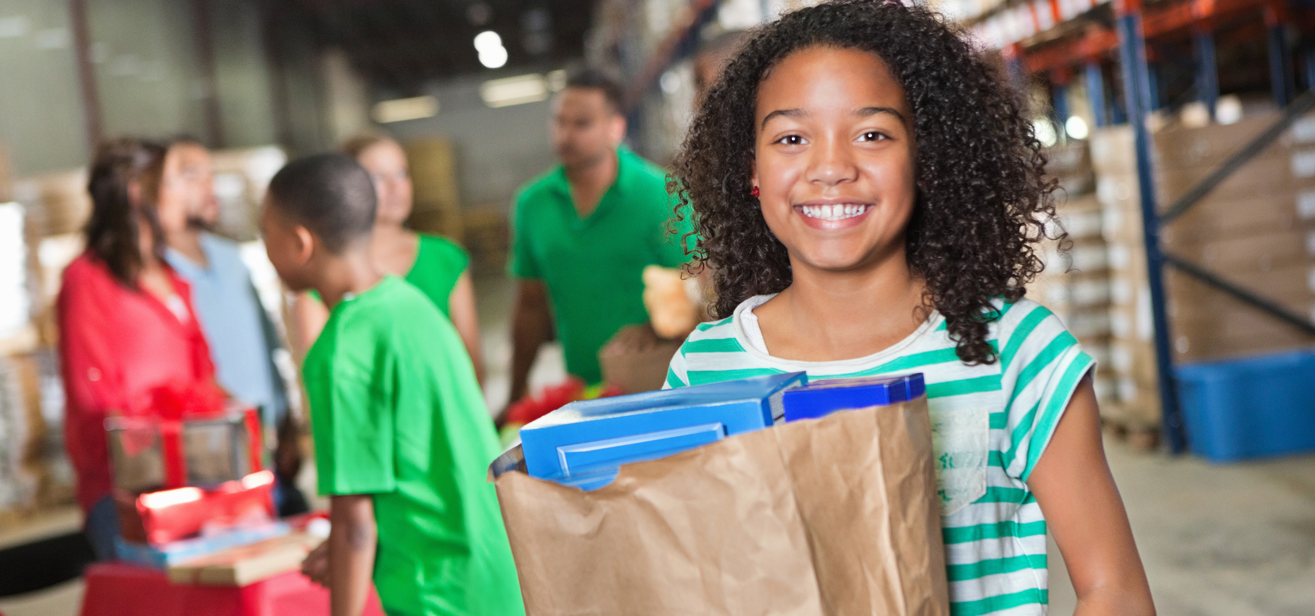 Unwrapping Compassion - Part 2