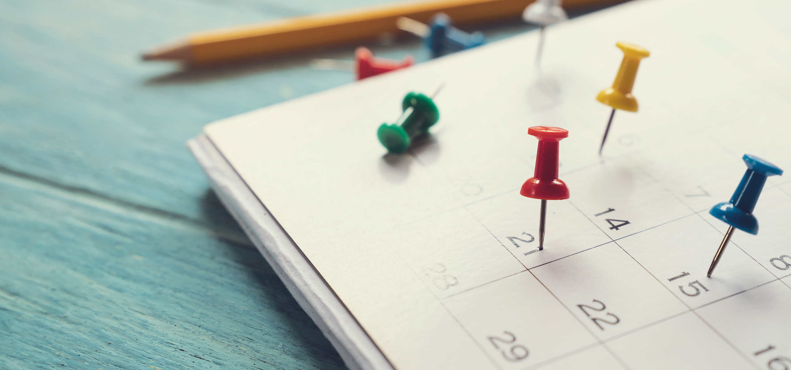 How to Make Each Day Significant