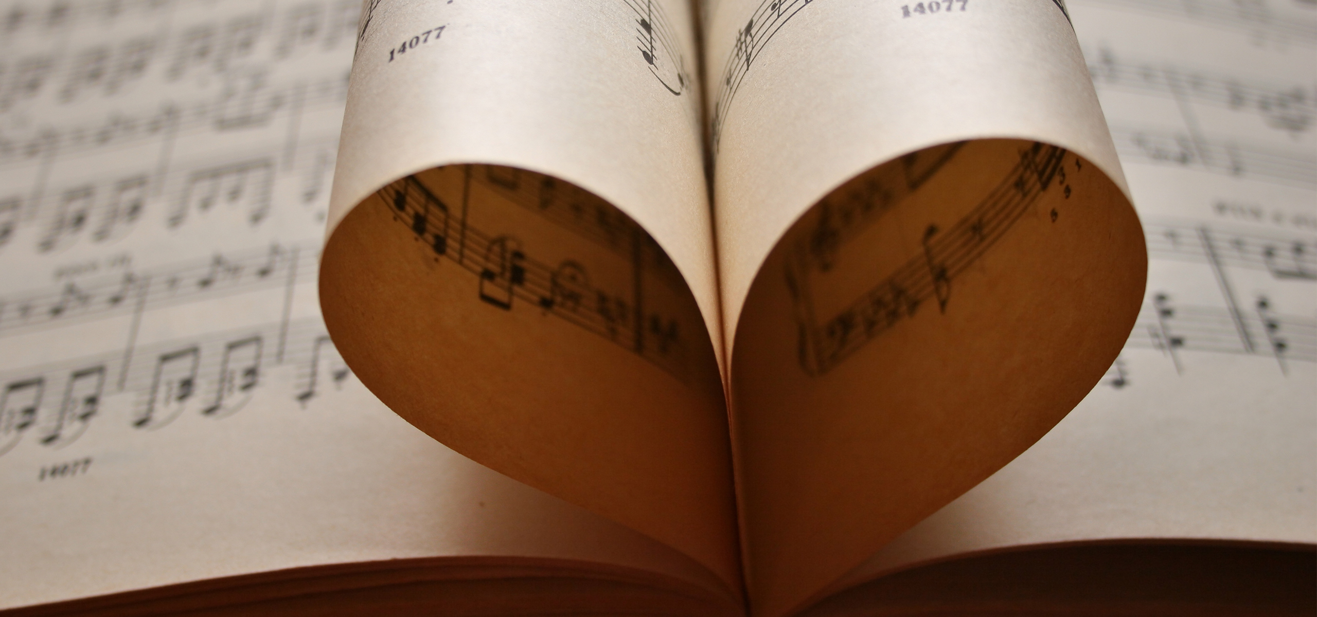 How Personal Tragedy Inspired a Beloved Hymn
