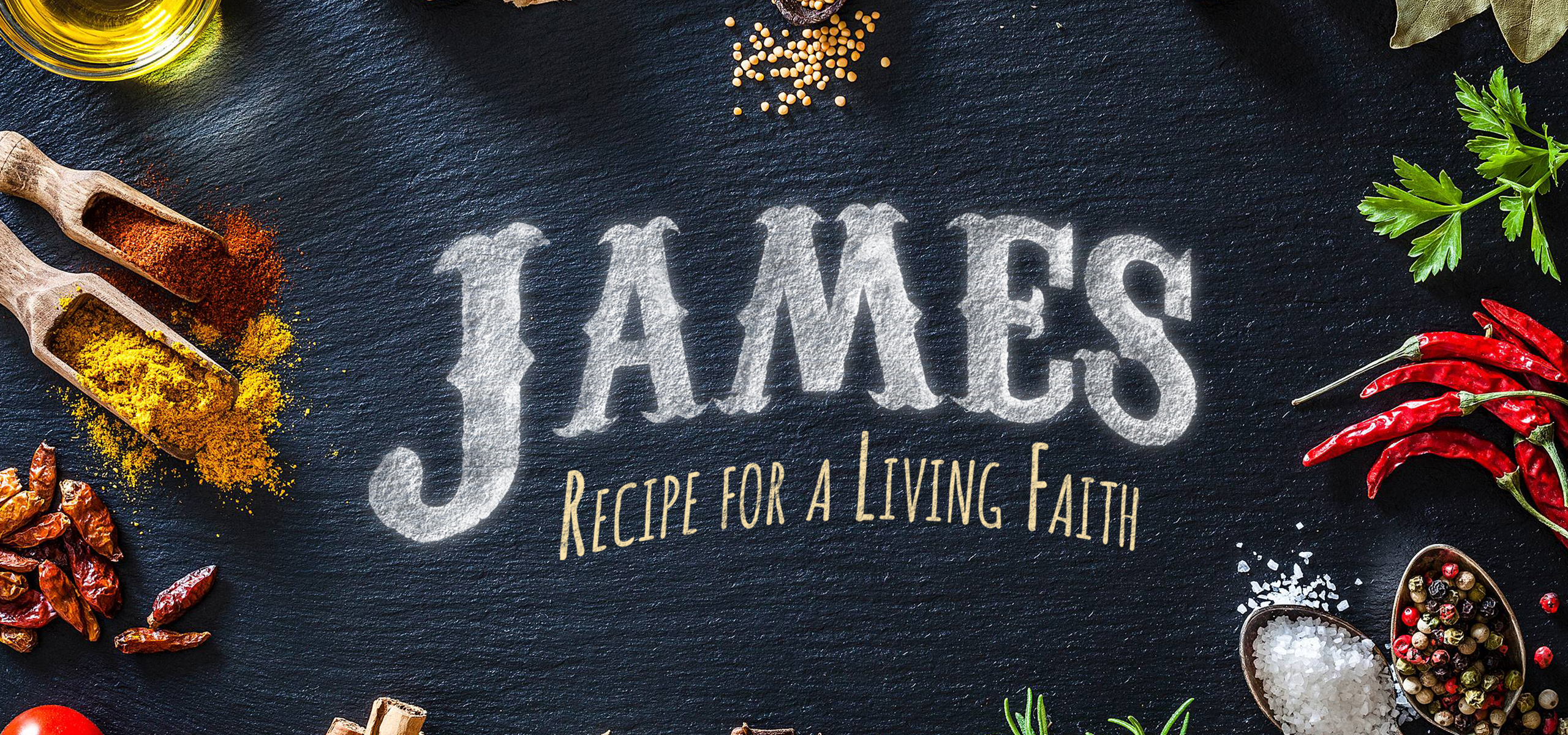 New Warner Press Study Delivers Encouragement