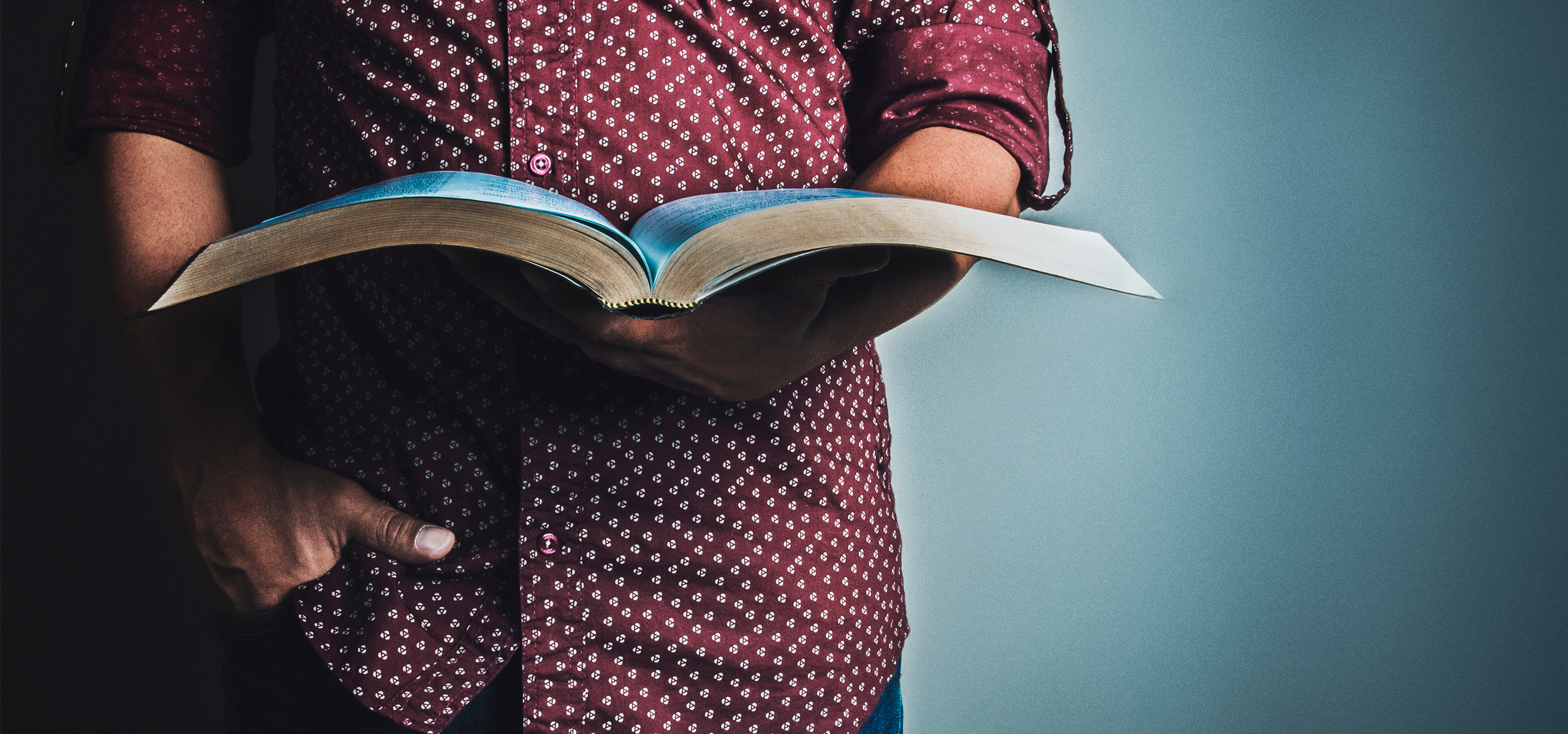 10 Things to Keep in Mind in a New Ministry Role
