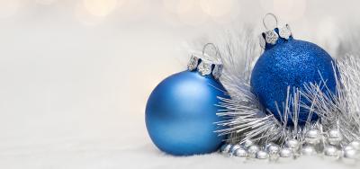 How Advent Awakens Your Soul