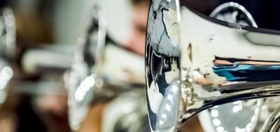 The Value of Harmony in the Church & in Music