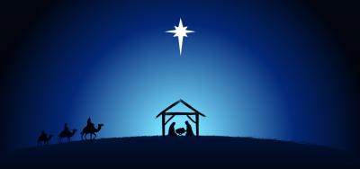 Christmas Love
