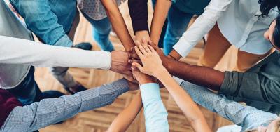 Creative Ways to Connect Church and Community