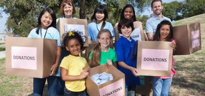 Unwrapping Compassion - Part 1