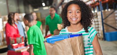 Unwrapping Compassion - Part 2