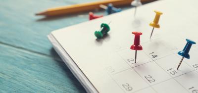 How to Make Each Day Significant