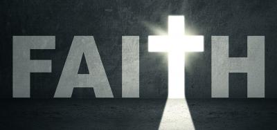 Doubt and Faith - Part 2