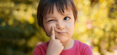 Addressing Doubting Thomases in the Classroom