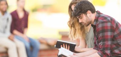 How to Grow Your Church During the Summer