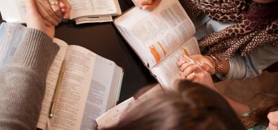 Rave Reviews for HeBrews: A Better Blend