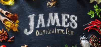 New Warner Press Study Delivers Encouragement