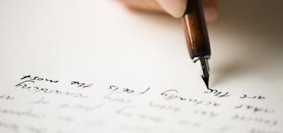 Let's Journal, for the Sake of Our Souls: Journaling for the Soul