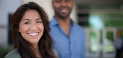 5 Ways to Welcome, Not Scare Visitors