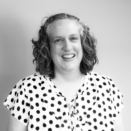Gretchen O&rsquo;Donnell