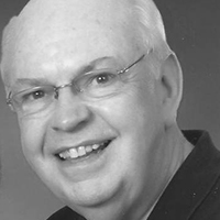 Ron McClung