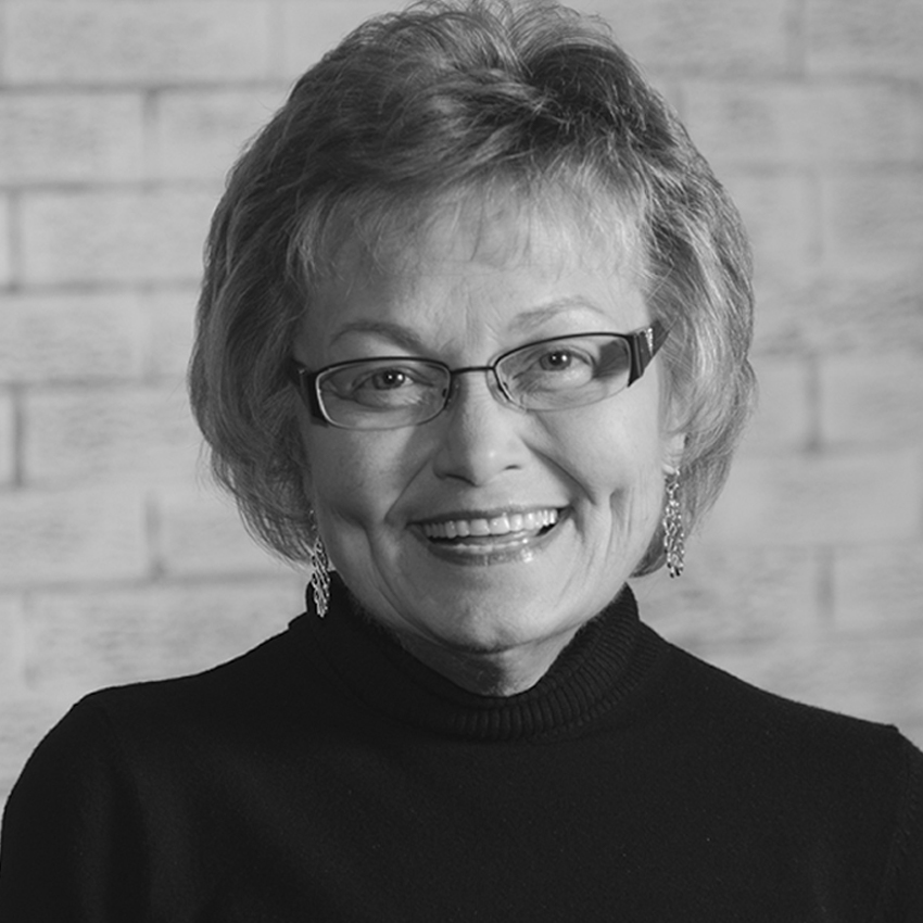 Tina Houser