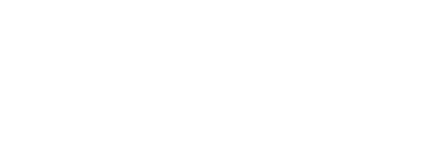 Worship Bulletin Subscription